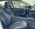 Білий Мазда 6, об'ємом двигуна 2.5 л та пробігом 194 тис. км за 14700 $, фото 18 на Automoto.ua