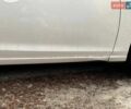 Білий Мазда 6, об'ємом двигуна 2.49 л та пробігом 195 тис. км за 12100 $, фото 4 на Automoto.ua
