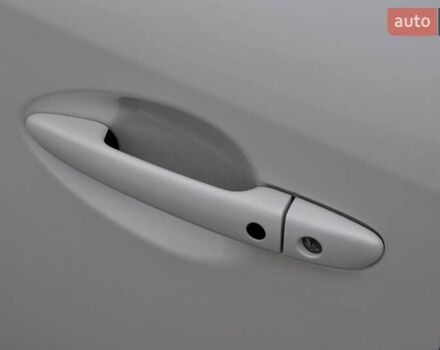 Білий Мазда 6, об'ємом двигуна 2.19 л та пробігом 117 тис. км за 11999 $, фото 14 на Automoto.ua