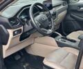 Білий Мазда 6, об'ємом двигуна 2 л та пробігом 80 тис. км за 15547 $, фото 3 на Automoto.ua