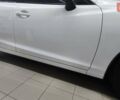 Белый Мазда 6, объемом двигателя 2.49 л и пробегом 162 тыс. км за 12800 $, фото 7 на Automoto.ua