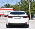 Білий Мазда 6, об'ємом двигуна 2.5 л та пробігом 217 тис. км за 13900 $, фото 3 на Automoto.ua
