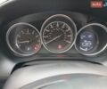 Белый Мазда 6, объемом двигателя 2.49 л и пробегом 145 тыс. км за 13900 $, фото 1 на Automoto.ua
