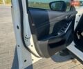 Білий Мазда 6, об'ємом двигуна 2.5 л та пробігом 179 тис. км за 10500 $, фото 17 на Automoto.ua