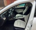 Мазда 6 2015 у Умани на Automoto.ua Білий Мазда 6, об'ємом двигуна 2.5 л та пробігом 170 тис. км за 13300 $, фото 5 на Automoto.ua