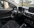 Белый Мазда 6, объемом двигателя 2.49 л и пробегом 244 тыс. км за 13300 $, фото 29 на Automoto.ua