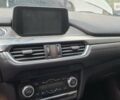 Белый Мазда 6, объемом двигателя 2.49 л и пробегом 124 тыс. км за 14600 $, фото 47 на Automoto.ua