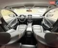Білий Мазда 6, об'ємом двигуна 2.5 л та пробігом 133 тис. км за 13700 $, фото 66 на Automoto.ua
