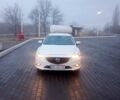 Білий Мазда 6, об'ємом двигуна 2 л та пробігом 152 тис. км за 14500 $, фото 3 на Automoto.ua