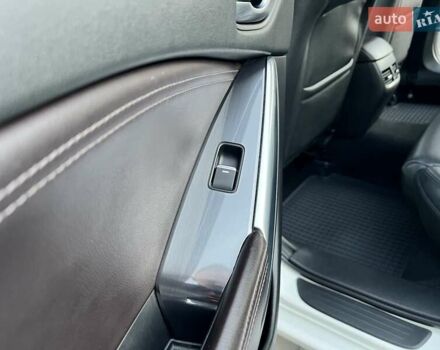 Белый Мазда 6, объемом двигателя 2.49 л и пробегом 130 тыс. км за 15997 $, фото 60 на Automoto.ua