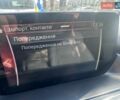 Белый Мазда 6, объемом двигателя 2.5 л и пробегом 158 тыс. км за 15000 $, фото 19 на Automoto.ua