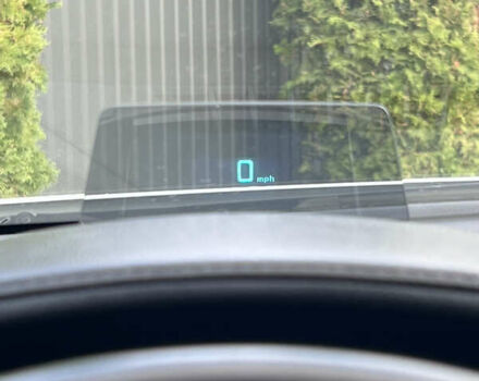 Білий Мазда 6, об'ємом двигуна 2.49 л та пробігом 59 тис. км за 18400 $, фото 32 на Automoto.ua