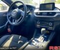 Белый Мазда 6, объемом двигателя 2.5 л и пробегом 209 тыс. км за 13500 $, фото 4 на Automoto.ua