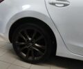 Белый Мазда 6, объемом двигателя 2.5 л и пробегом 163 тыс. км за 11500 $, фото 16 на Automoto.ua