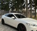 Білий Мазда 6, об'ємом двигуна 2.49 л та пробігом 131 тис. км за 10550 $, фото 1 на Automoto.ua
