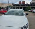 Белый Мазда 6, объемом двигателя 2.49 л и пробегом 124 тыс. км за 14600 $, фото 64 на Automoto.ua