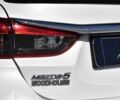 Білий Мазда 6, об'ємом двигуна 2.5 л та пробігом 217 тис. км за 13900 $, фото 6 на Automoto.ua