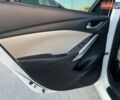 Белый Мазда 6, объемом двигателя 2.5 л и пробегом 165 тыс. км за 10950 $, фото 42 на Automoto.ua