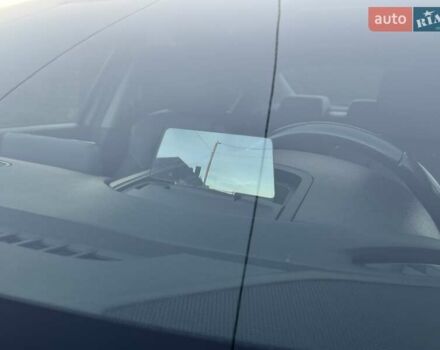 Белый Мазда 6, объемом двигателя 2.49 л и пробегом 130 тыс. км за 15997 $, фото 8 на Automoto.ua