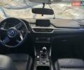 Білий Мазда 6, об'ємом двигуна 2.49 л та пробігом 185 тис. км за 4200 $, фото 7 на Automoto.ua