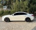 Білий Мазда 6, об'ємом двигуна 2.49 л та пробігом 131 тис. км за 12700 $, фото 1 на Automoto.ua