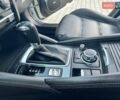 Белый Мазда 6, объемом двигателя 2.49 л и пробегом 130 тыс. км за 15997 $, фото 49 на Automoto.ua