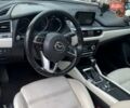 Белый Мазда 6, объемом двигателя 2.49 л и пробегом 189 тыс. км за 12800 $, фото 1 на Automoto.ua