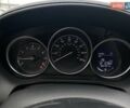 Белый Мазда 6, объемом двигателя 2.49 л и пробегом 164 тыс. км за 11000 $, фото 31 на Automoto.ua