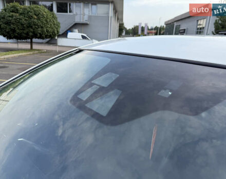 Белый Мазда 6, объемом двигателя 2.19 л и пробегом 171 тыс. км за 14700 $, фото 67 на Automoto.ua