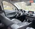Белый Мазда 6, объемом двигателя 2.5 л и пробегом 133 тыс. км за 13700 $, фото 40 на Automoto.ua