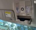 Белый Мазда 6, объемом двигателя 2.49 л и пробегом 124 тыс. км за 14600 $, фото 48 на Automoto.ua