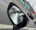 Белый Мазда 6, объемом двигателя 2.5 л и пробегом 133 тыс. км за 13700 $, фото 35 на Automoto.ua