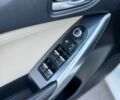 Белый Мазда 6, объемом двигателя 2.49 л и пробегом 149 тыс. км за 12999 $, фото 12 на Automoto.ua