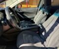 Белый Мазда 6, объемом двигателя 2.49 л и пробегом 216 тыс. км за 10800 $, фото 6 на Automoto.ua