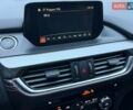 Белый Мазда 6, объемом двигателя 2.5 л и пробегом 100 тыс. км за 11999 $, фото 18 на Automoto.ua