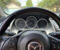 Белый Мазда 6, объемом двигателя 2.2 л и пробегом 210 тыс. км за 12988 $, фото 17 на Automoto.ua