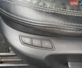 Білий Мазда 6, об'ємом двигуна 2.2 л та пробігом 212 тис. км за 12890 $, фото 15 на Automoto.ua