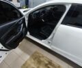 Белый Мазда 6, объемом двигателя 2.5 л и пробегом 163 тыс. км за 11500 $, фото 10 на Automoto.ua