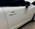 Білий Мазда 6, об'ємом двигуна 2.49 л та пробігом 215 тис. км за 12500 $, фото 10 на Automoto.ua