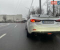 Білий Мазда 6, об'ємом двигуна 2.5 л та пробігом 171 тис. км за 15800 $, фото 6 на Automoto.ua