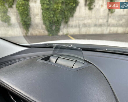 Белый Мазда 6, объемом двигателя 2.19 л и пробегом 171 тыс. км за 14700 $, фото 63 на Automoto.ua