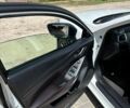 Білий Мазда 6, об'ємом двигуна 2.19 л та пробігом 210 тис. км за 12999 $, фото 19 на Automoto.ua