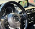 Белый Мазда 6, объемом двигателя 2 л и пробегом 157 тыс. км за 14500 $, фото 13 на Automoto.ua