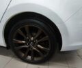 Белый Мазда 6, объемом двигателя 2.5 л и пробегом 163 тыс. км за 11500 $, фото 15 на Automoto.ua