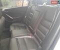 Білий Мазда 6, об'ємом двигуна 2.2 л та пробігом 212 тис. км за 12890 $, фото 17 на Automoto.ua