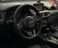 Білий Мазда 6, об'ємом двигуна 2.49 л та пробігом 187 тис. км за 14500 $, фото 28 на Automoto.ua