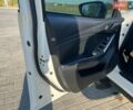 Білий Мазда 6, об'ємом двигуна 2.49 л та пробігом 180 тис. км за 11300 $, фото 26 на Automoto.ua