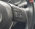 Білий Мазда 6, об'ємом двигуна 2.2 л та пробігом 212 тис. км за 12890 $, фото 24 на Automoto.ua