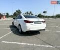 Белый Мазда 6, объемом двигателя 2.5 л и пробегом 133 тыс. км за 13700 $, фото 19 на Automoto.ua