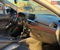 Білий Мазда 6, об'ємом двигуна 2.2 л та пробігом 117 тис. км за 12499 $, фото 37 на Automoto.ua